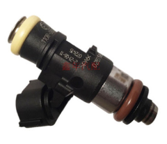 喷油嘴喷气油嘴,0280158827,0280158821,0280158829图3