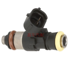 喷油嘴喷气油嘴,0280158827,0280158821,0280158829图2