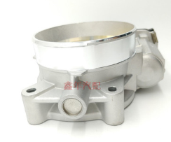 ebay热卖国产全新节气门体12629992 12601387 跨境电商货源批发图3