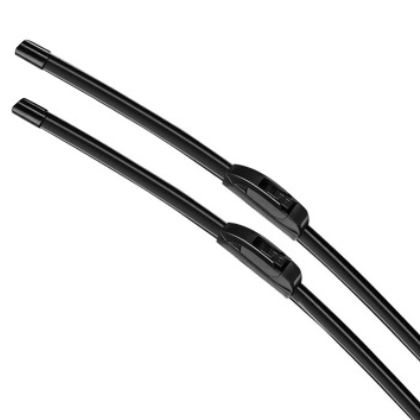 *?东风天龙天锦多利卡D9小霸王大力神轻卡货车卡车雨刮雨刷器片图3