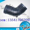 专业生产汽车发动机散热器橡胶水管13541705209