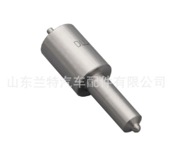 柴油机喷油嘴 批发 BDLL150S6730CF 油嘴配件 5621777图3