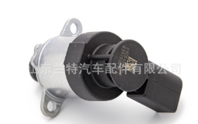 计量单元SCV阀油泵配件 0928400676计量单元0928400677计量阀图2