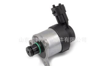计量单元 SCV阀 油泵配件 0928400902 计量单元0928400810计量阀图3