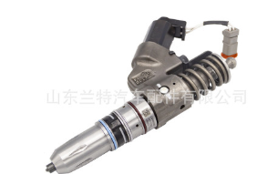 康明斯 喷油器 M11喷油器 4026222 4903472 3411845 3411754 油嘴图3