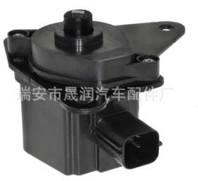 现货库存：适用于吉普 道奇怠速控制阀 4884549AD 911-902 911902图3