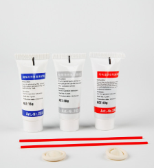 汽车刹车套装刹车系统清洗剂600ml 耐高温保护剂分泵导向销润滑剂图3