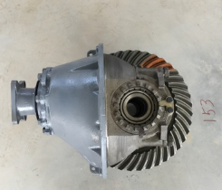 现货供应 差速器总成 457差速器 厂家批发汽车差速器总成欢迎采购图2