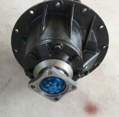 现货供应 差速器总成 145差速器 厂家批发差速器图2