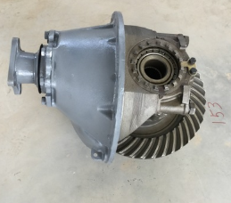 现货供应 差速器总成 153差速器 厂家批发汽车差速器图2