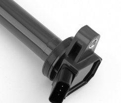 汽车点火线圈90919-02230 90919-02249 90919-02259 90080-19027图2