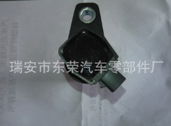 厂家供应现代点火线圈27301-26640图2