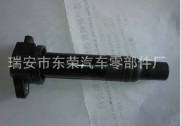 厂家供应现代点火线圈27301-26640图3