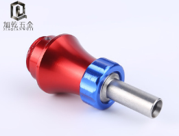 厂家直销 家居多类螺丝 各类五配件非标五金件来图来样加工定制图3