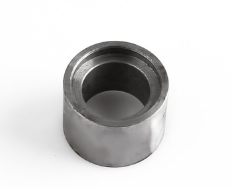 厂家定制冷镦加工圆套 各种异形圆套来样定制图3