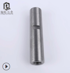 厂家供应优质长轴配件 加工定制变速轴 品质保证图2