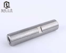 厂家供应优质长轴配件 加工定制变速轴 品质保证图3