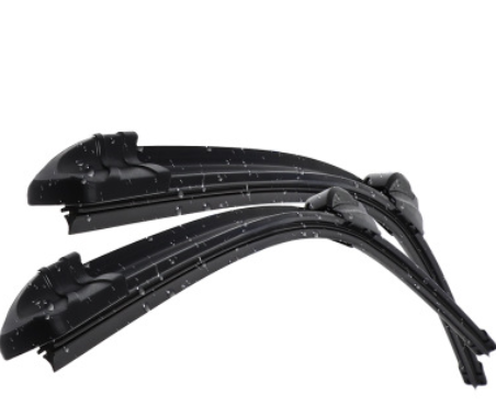 一汽上汽大众速腾朗逸雨刮器POLO途观新宝来高尔夫7雨刷原厂6原装图3