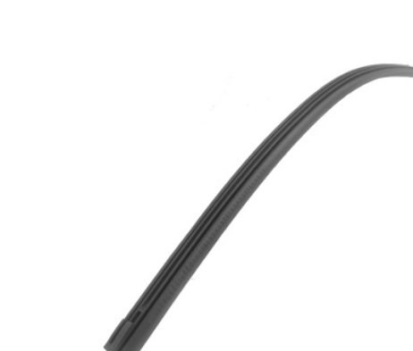 适用福特新福克斯雨刮器蒙迪欧致胜雨刷福睿斯嘉年华翼博雨刷胶条图2