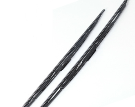 长安之星2代专用雨刮器09年12款13新长安之星3汽车无骨雨刷胶条片图3