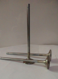 供应XC485Q新昌进排气门图2