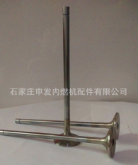 供应XC485Q新昌进排气门图3