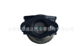 五十铃发动机 汽车配件 货车EGR阀 蒙派克风景 486 G7 原厂配件图3