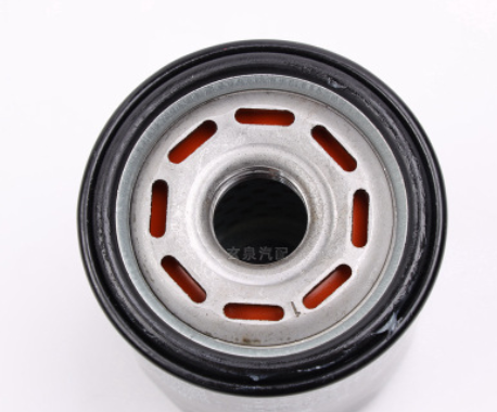 适用八代凯美瑞2.5 混合动力C-HR 奕泽亚洲龙 机油滤芯机油滤清器图3