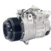 【厂家直销】适用于宝马535iGT 10-14汽车空调压缩机冷气泵空调泵