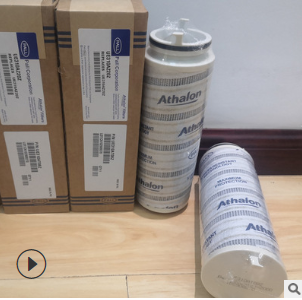 代替颇尔液压滤芯，颇尔精密滤芯颇尔过滤器滤芯，钢厂液压站颇尔图3