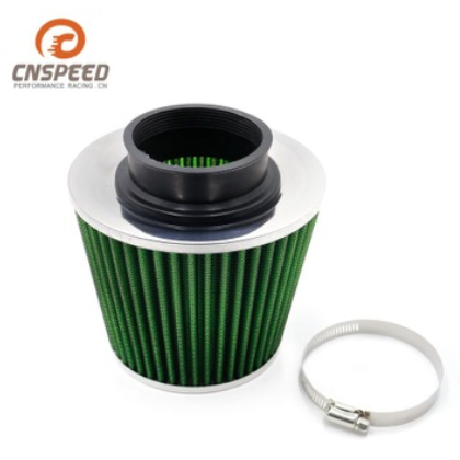 厂家直销汽车改装冬菇头/蘑菇头空滤/高流量空气滤清器图3