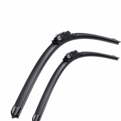 优视途专车专用无骨雨刮器适用本田思域雨刷厂家直销支持OEM批发图3