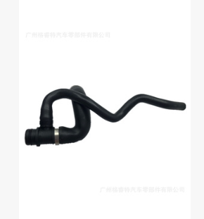 适用于 跨境 热销-适用宝马3系 F20/F35 进油水管 1153 7639 998图3