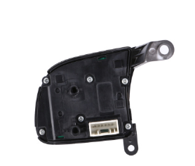 方向盘多功能按键开关适用于起亚 K5 KX5 极睿 定速巡航控制开关图3