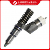 CAT卡特工程机械喷油器C11挖机发动机油嘴2490712喷油器零部件
