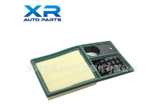 036129620J 空气滤清器 适用于斯柯达 上海大众 一汽大众 西雅特图3