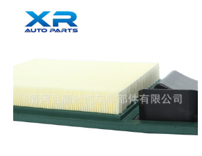 036129620J 空气滤清器 适用于斯柯达 上海大众 一汽大众 西雅特图2