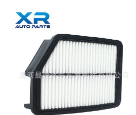28113-2S000 高品质空气滤清器 适用于现代ix35 2.0L 12款朗动图3
