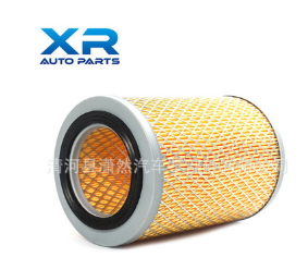 17801-87512 高质量空气滤清器 厂家直营 外贸贴牌图3