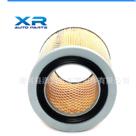 17801-87512 高质量空气滤清器 厂家直营 外贸贴牌图2