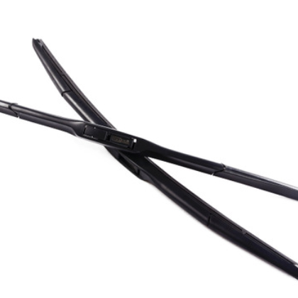 适用于广汽传祺GS4雨刮器原装GA3 GA5 GA6 GS8 GA8 GS5无骨雨刷片图3