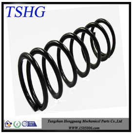 厂家直销 丰田 本田等各种日系汽车减震弹簧 OE报价 支持定做图2