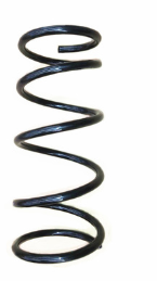 汽车减震弹簧 厂家直销 价格优惠图3