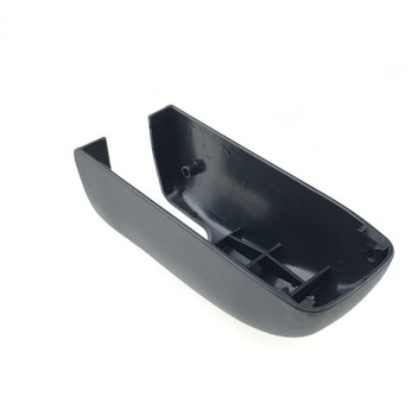 适用于08-13款丰田Noah后雨刮后雨刷器摇臂盖子帽子70/75系图3