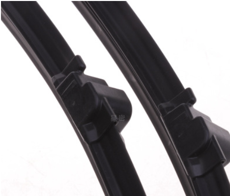 适配奔驰C200L雨刮器A180E300GLK350GLC260GLA200CLA220雨刷CLS级图2