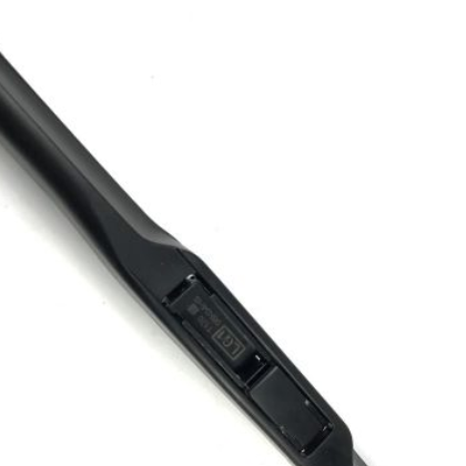 雨刮器 雨刷片 雨刮器 静音雨刷 无骨雨刷器 汽车用品 无骨雨刷图3