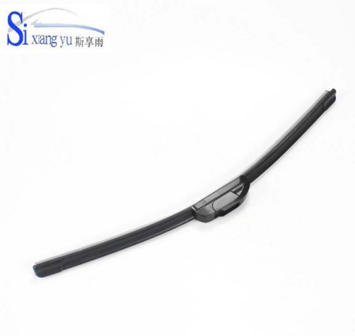 无骨雨刮器五菱面包车货车之光宏光VS3荣光扬光鸿途雨刷一件代发图2