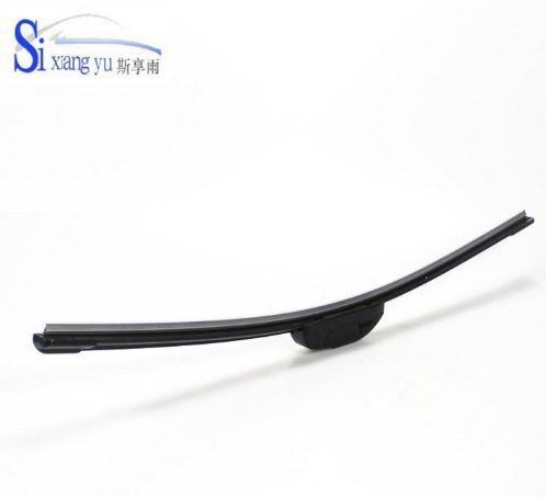 无骨雨刮器五菱面包车货车之光宏光VS3荣光扬光鸿途雨刷一件代发图3