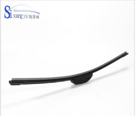 奔腾雨刷片 奔腾X80B50B70B90骏派D60雅酷欧朗奔腾全系雨刷图3