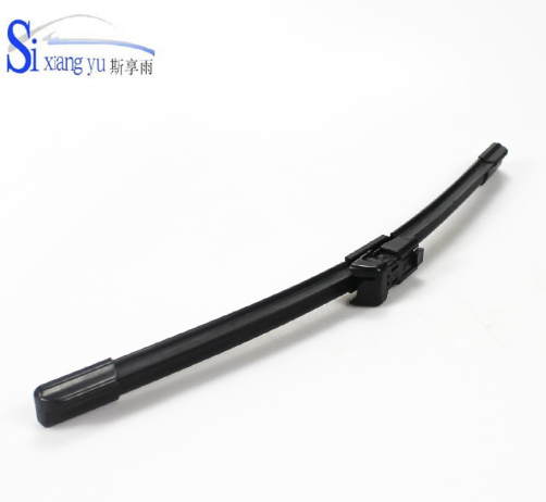 专用原路车虎雨刮神行者2前雨刮器发现者3 4揽胜捷报XFXJ专用雨刷图3
